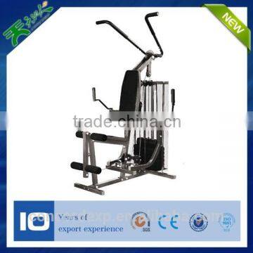 New production confidence fitness equipment for elderly