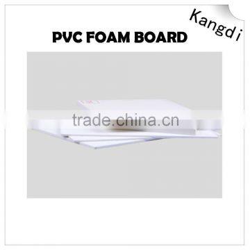 3mm PVC foam board/ 3mm pvc foam sheet eva foam/ waterproof foam sheet