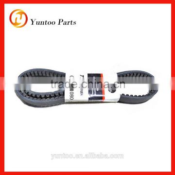 Gates automotive v belts , V17*1080