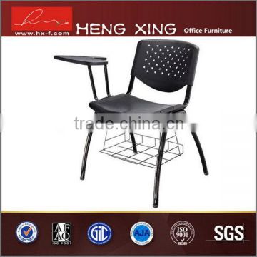 OEM newest cheap plastic chair for church