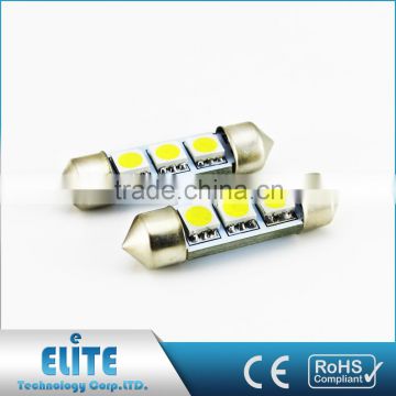 Best Quality Ce Rohs Certified Smd Led Panel Wholesale