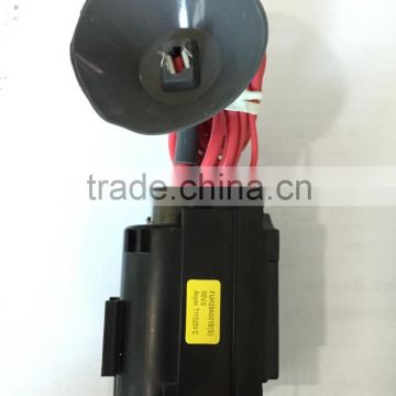 Original, High quality TV or Monitor Flyback Transformer, FBT with best price FUH29A001B(S)
