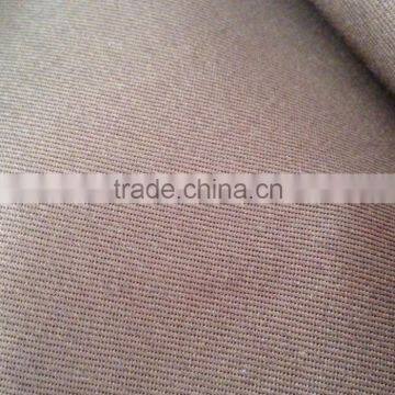 gabardine fabric