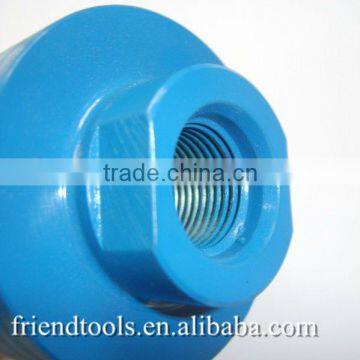 Sharp Concrete Core Drill Bits