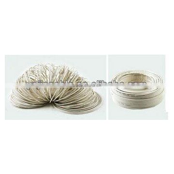 copper conductor pvc insulated house wire electric wire