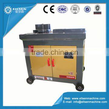 250kg weight steel bar stirrup machine