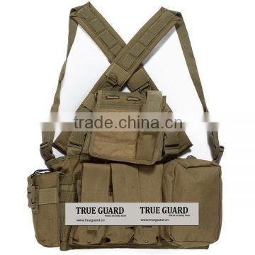 Best Promotional Armor Vest Tactical Gear