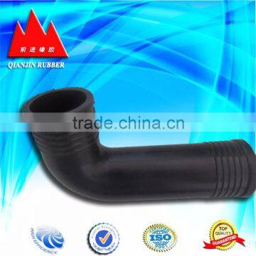 China suplieres corrugated rubber hose pressure rubber hose for sale