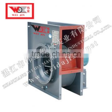13-48-A Centrifugal Fan Special for Oil-air Purifying Ventilator Fan