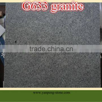 g633 granite