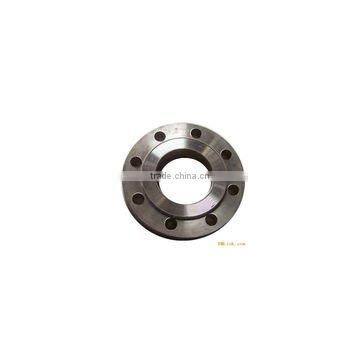 Q235 flanges