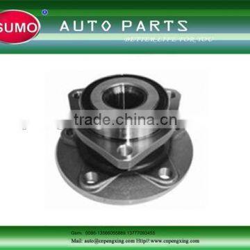 Wheel Hub / Front Wheel Hub Bearings/Wheel Hub Bearings for Skoda Octavia OE No.: 1K0 598 621 AH High Quality