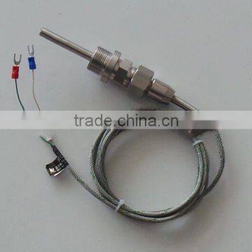 Superior quality Bayonet Mount Thermocouple