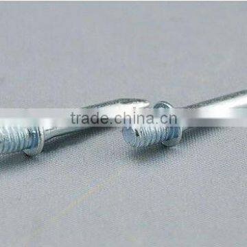 Non Standard Special Furniture Screw