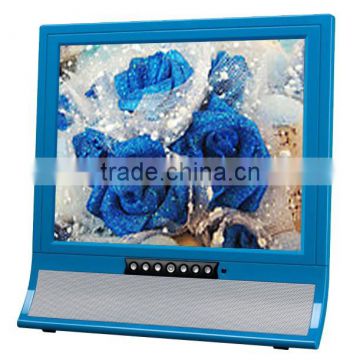 19 inch China LCD/LED TV price and flat screen television