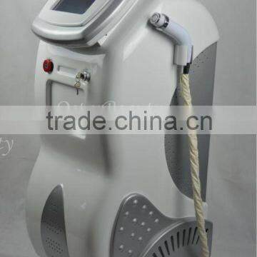 Professional depilator elight equipment for ipl rf (Ostarbeauty)