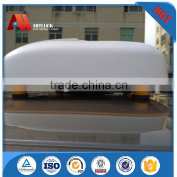 solar car water proof cover for parking