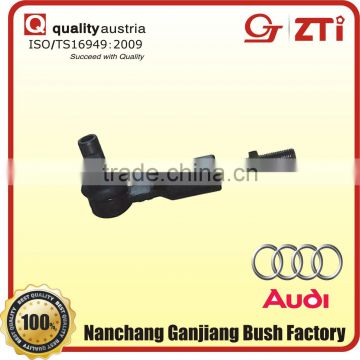 Auto Tie Rod Assembly 4D0419811 For Audi