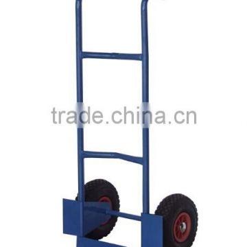 Hand Trolley HT2093 with GS popular in Europe
