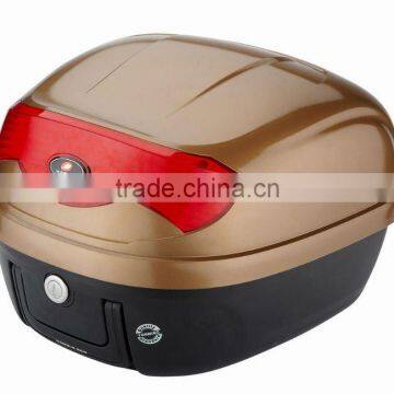 handle cases(motorcycle parts, trunk)