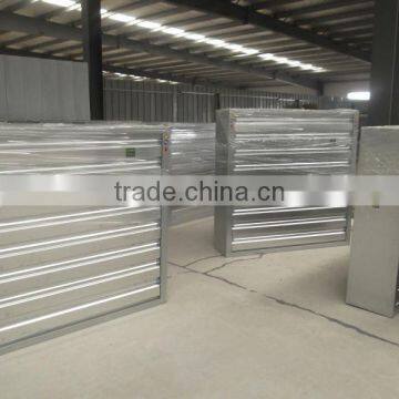 ventilation exhaust fan/ventilator price for greenhouse