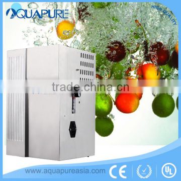 Aquapure compact O3 water purifier 10g ozone vegetable washing machine AOT-10G