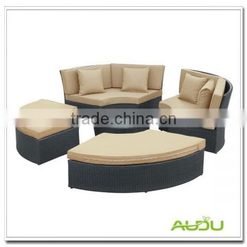 Audu Unique Daybed/Unique High Class Daybed