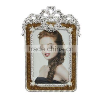 European and American retro style picture frame