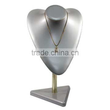 jewelry display stand for necklace