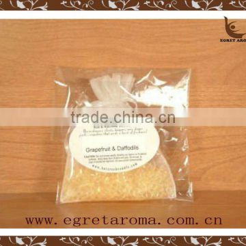 2015 wholesale unscented aroma beads