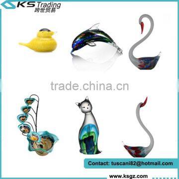 Hot Sale Home Decoration Items for Home