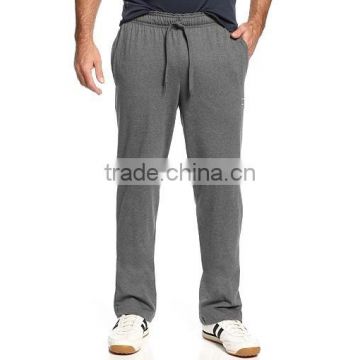 men's coolmax spandex base layer pants/coolmax leggings