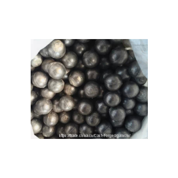 dia.8mm to 150mm chrome steel balls, chromium steel grinding media balls, casting chrome balls