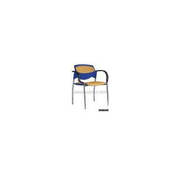 Public Chair ( 992-B),Leisure chair,Outdoor chair