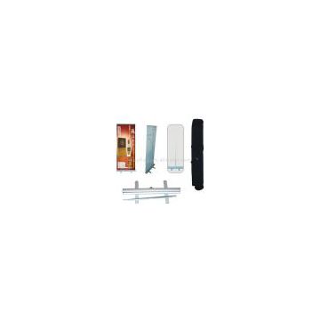 Sell Roll Up Banner Stand