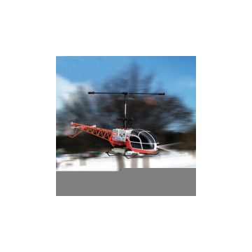 Sell 1:32 2ch R/C Helicopter