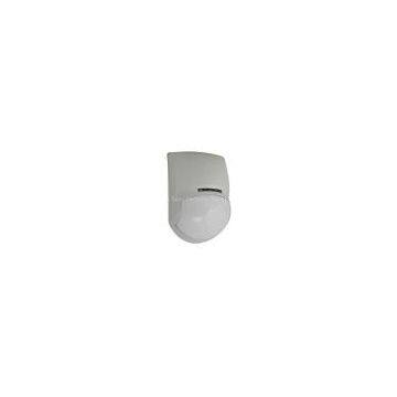 Infrared Motion Detector  SRP-600