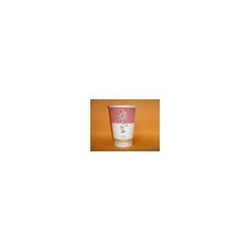 Jolly Cup 16 oz ( customized mould )