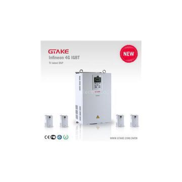 GK800-2T75 Variable AC Drive