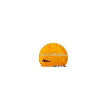 Sell Swimming Cap