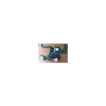 laptop motherboard/mainboard for dell 1525 1526 AMD