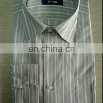 Men's shirts/Men's casual shirt/Men's formal shirt