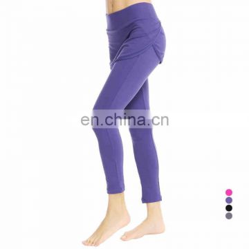 best quality women fashion one size fits all leggings
