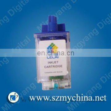 Lecai cartridge from China use for Encad Novajet