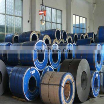 ASTM,JIS,GB,DIN Standard and Cold Rolled Technique Pre-painted Galvanized Steel Coil