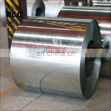 Aluzinc Steel Coil/ Galvanized/ Galvalume Zinc Aluminized Sheet/ GI Coil