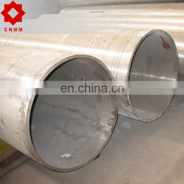 api seamless q235 specification p91 alloy pipe