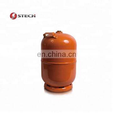 6Kg LPG Gas Cylinder Lpg Gas Cylinder Meter 12Kg Price