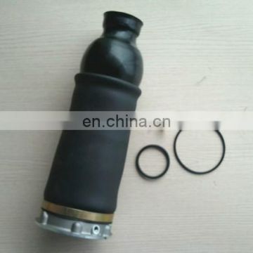 Air Suspension Rubber Air Spring 4Z7616051D for Front A6 C5 4B