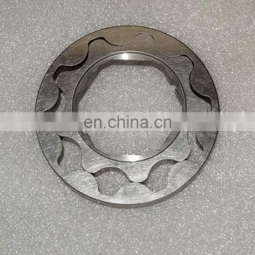 ISF3.8 Diesel engine spare parts oil pump rotor 5262898 with best price